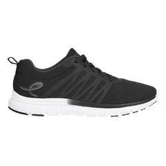 ENERGETICS Startup II Unisex Training Shoes