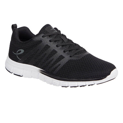 ENERGETICS Startup II Unisex Training Shoes