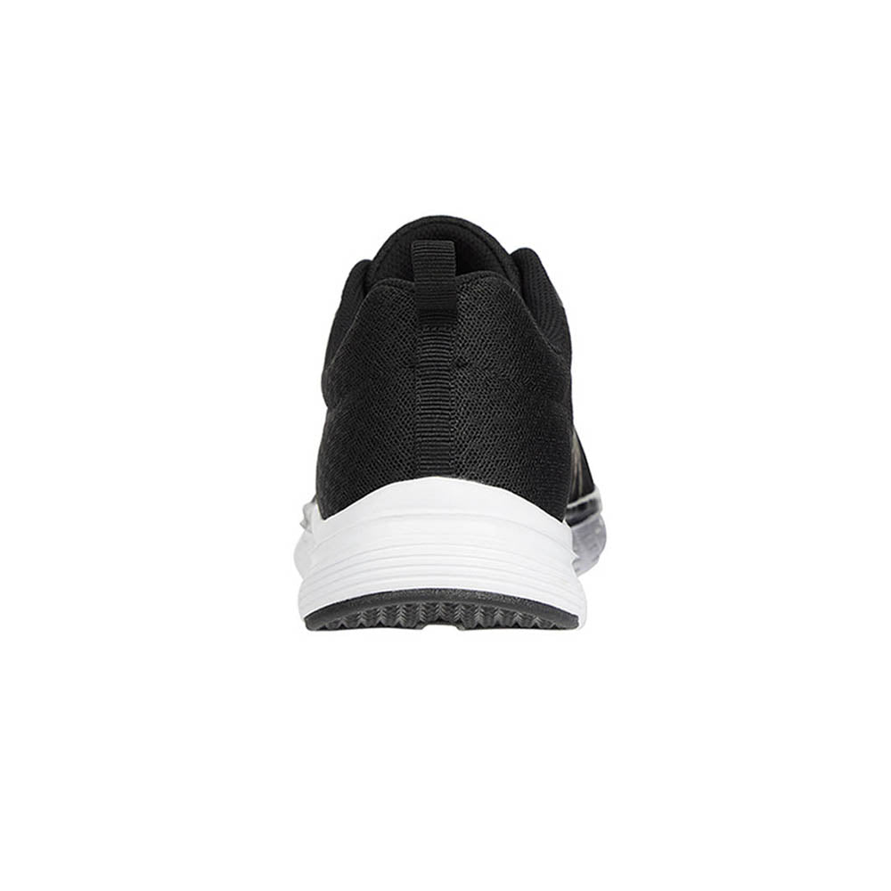 ENERGETICS Startup II Unisex Training Shoes