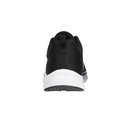 ENERGETICS Startup II Unisex Training Shoes
