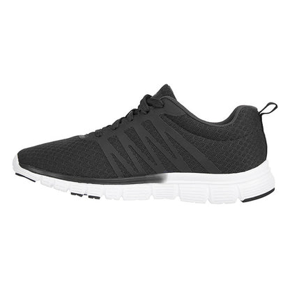 ENERGETICS Startup II Unisex Training Shoes