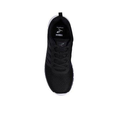ENERGETICS Startup II Unisex Training Shoes