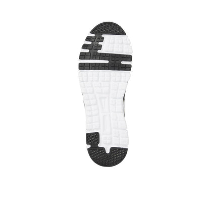 ENERGETICS Startup II Unisex Training Shoes