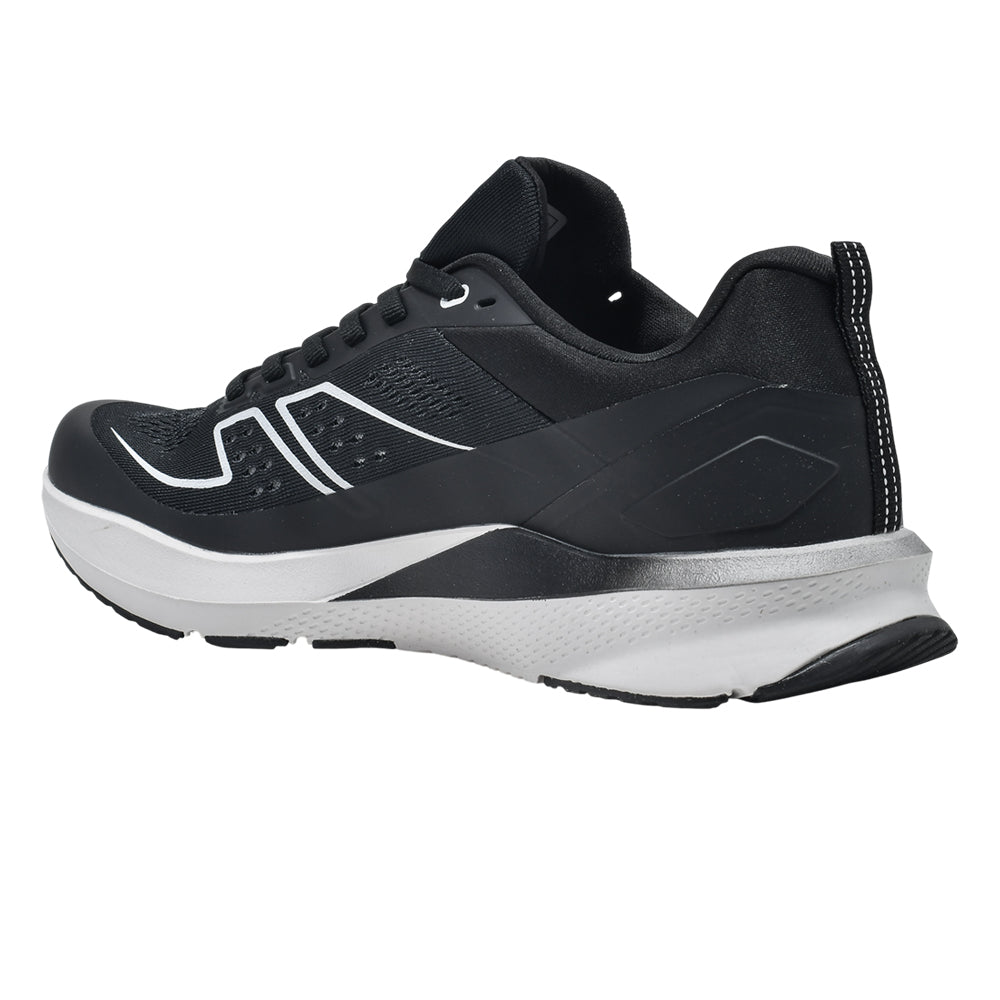 ENERGETICS OZ 2.6 รองเท้าวิ่งผู้ชาย Supersports Thailand