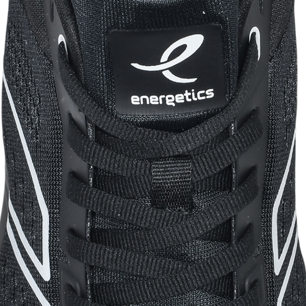 ENERGETICS OZ 2.6 รองเท้าวิ่งผู้ชาย Supersports Thailand