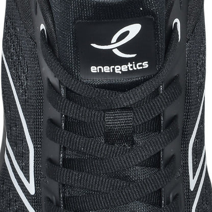 ENERGETICS OZ 2.6 รองเท้าวิ่งผู้ชาย