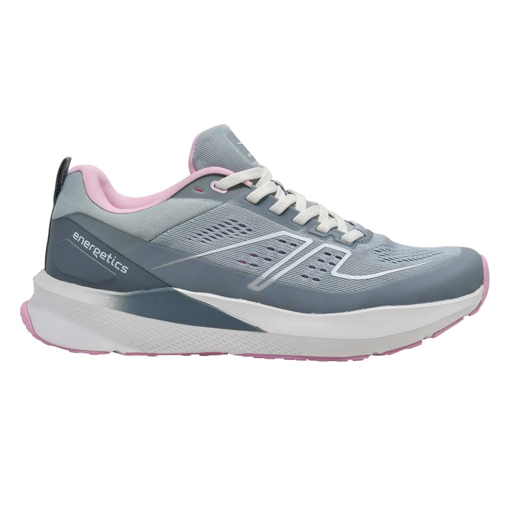 ENERGETICS OZ 2.6 Women's Running Shoes Supersports Thailand