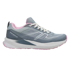 ENERGETICS OZ 2.6 Women's Running Shoes