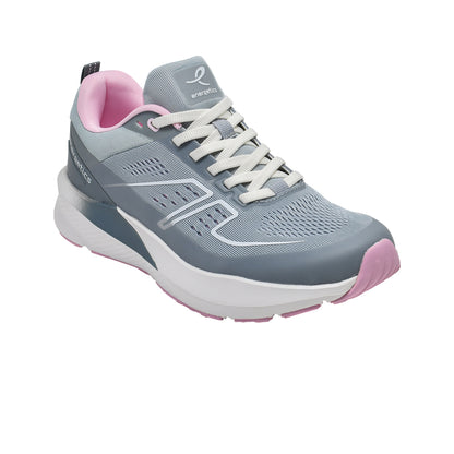 ENERGETICS OZ 2.6 Women's Running Shoes
