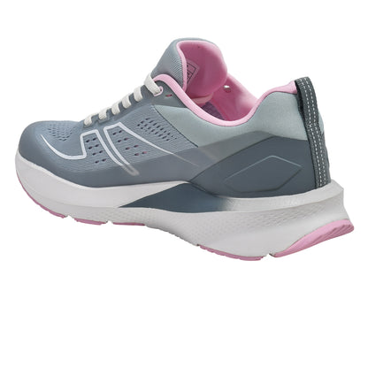 ENERGETICS OZ 2.6 Women's Running Shoes
