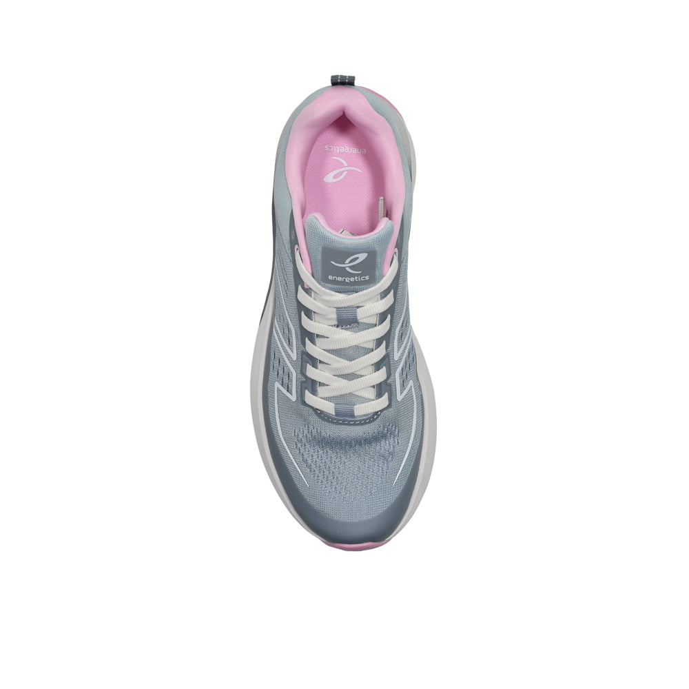 ENERGETICS OZ 2.6 Women's Running Shoes Supersports Thailand