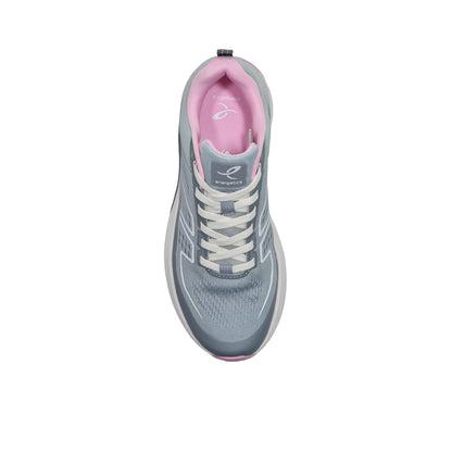 ENERGETICS OZ 2.6 Women's Running Shoes