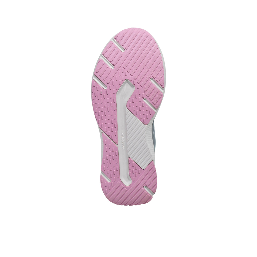 ENERGETICS OZ 2.6 Women's Running Shoes Supersports Thailand