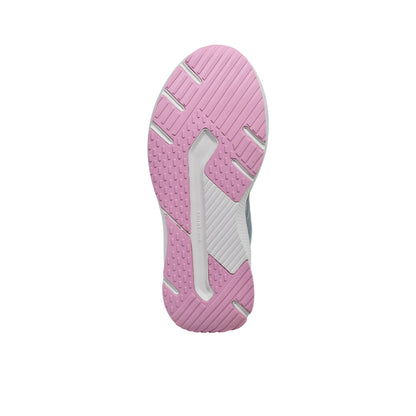 ENERGETICS OZ 2.6 Women's Running Shoes