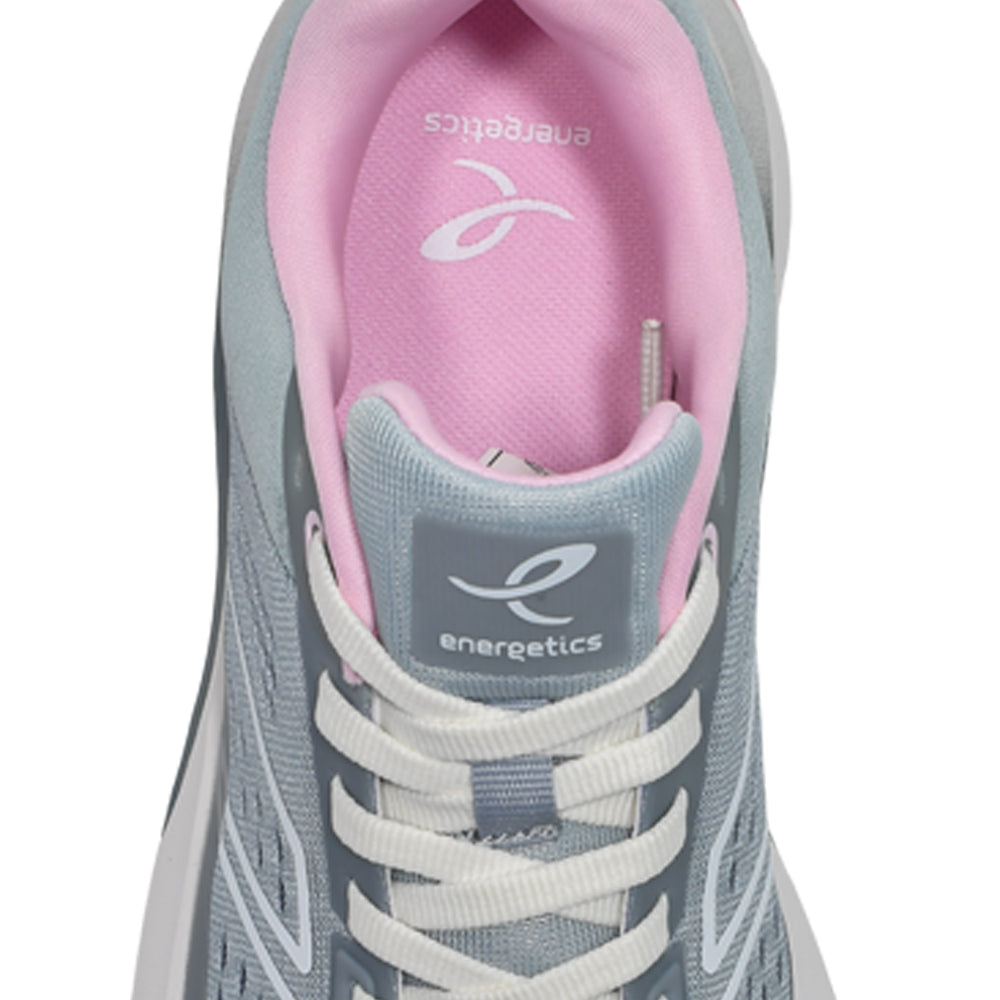 ENERGETICS OZ 2.6 Women's Running Shoes Supersports Thailand