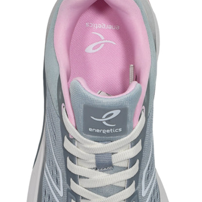 ENERGETICS OZ 2.6 Women's Running Shoes