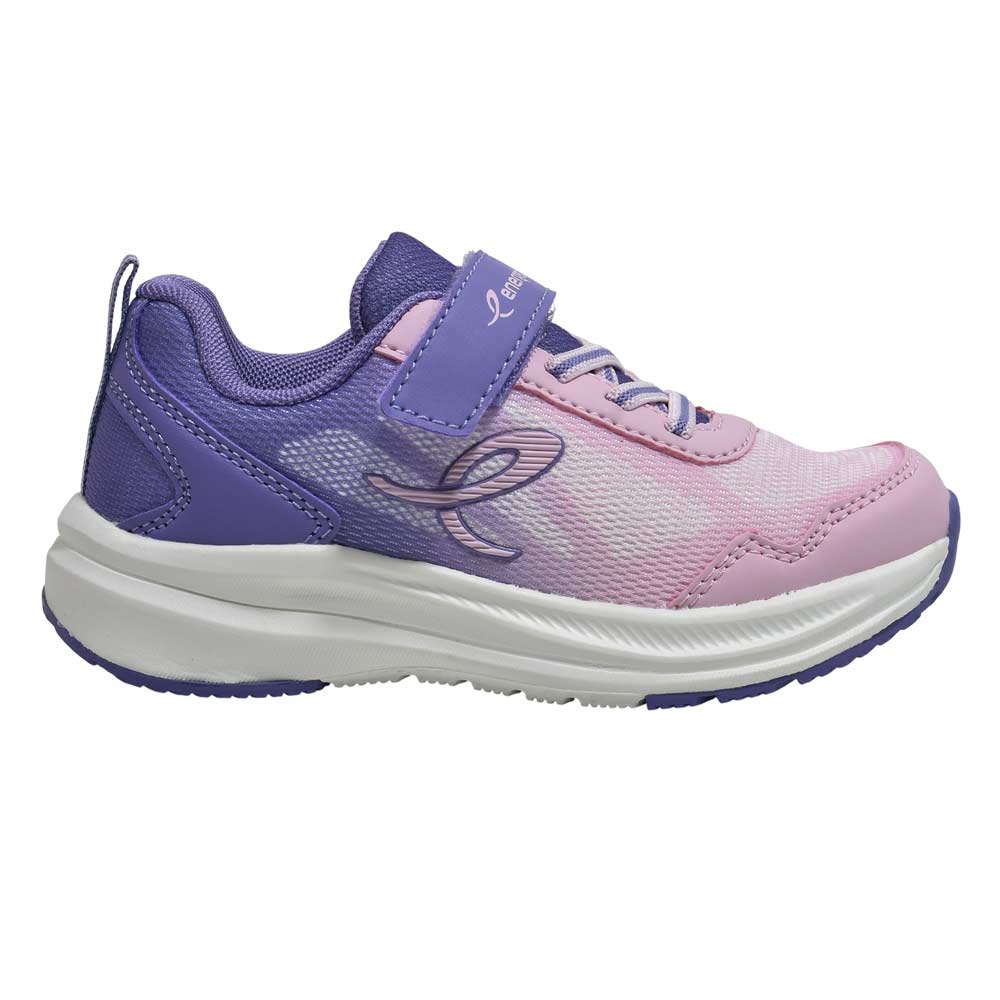 ENERGETICS Noma V/L Kids Running Shoes Supersports Thailand