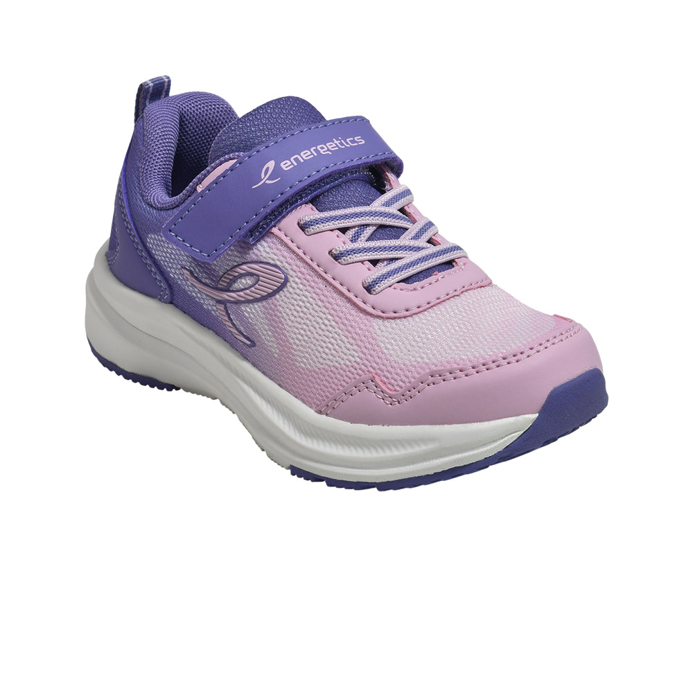 ENERGETICS Noma V/L Kids Running Shoes Supersports Thailand
