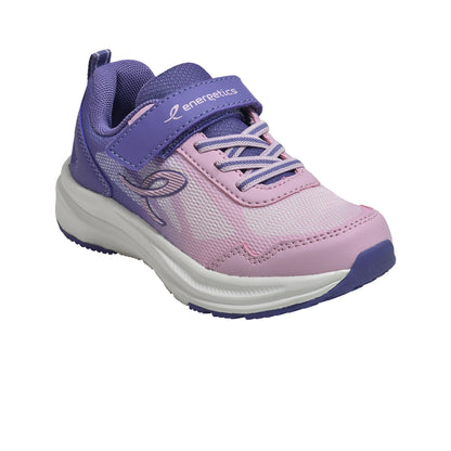 ENERGETICS Noma V/L Kids Running Shoes