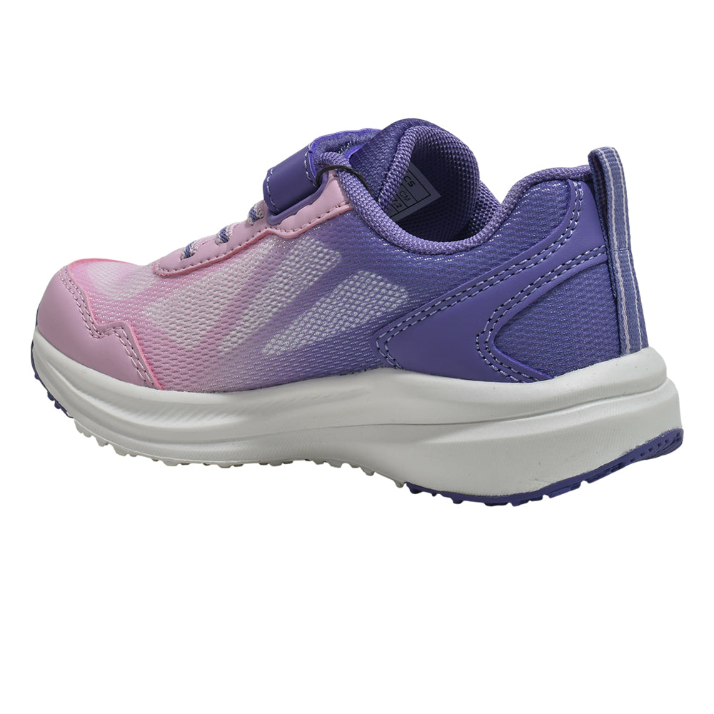 ENERGETICS Noma V/L Kids Running Shoes Supersports Thailand