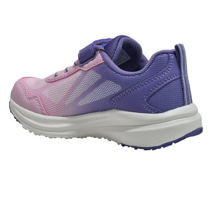 ENERGETICS Noma V/L Kids Running Shoes