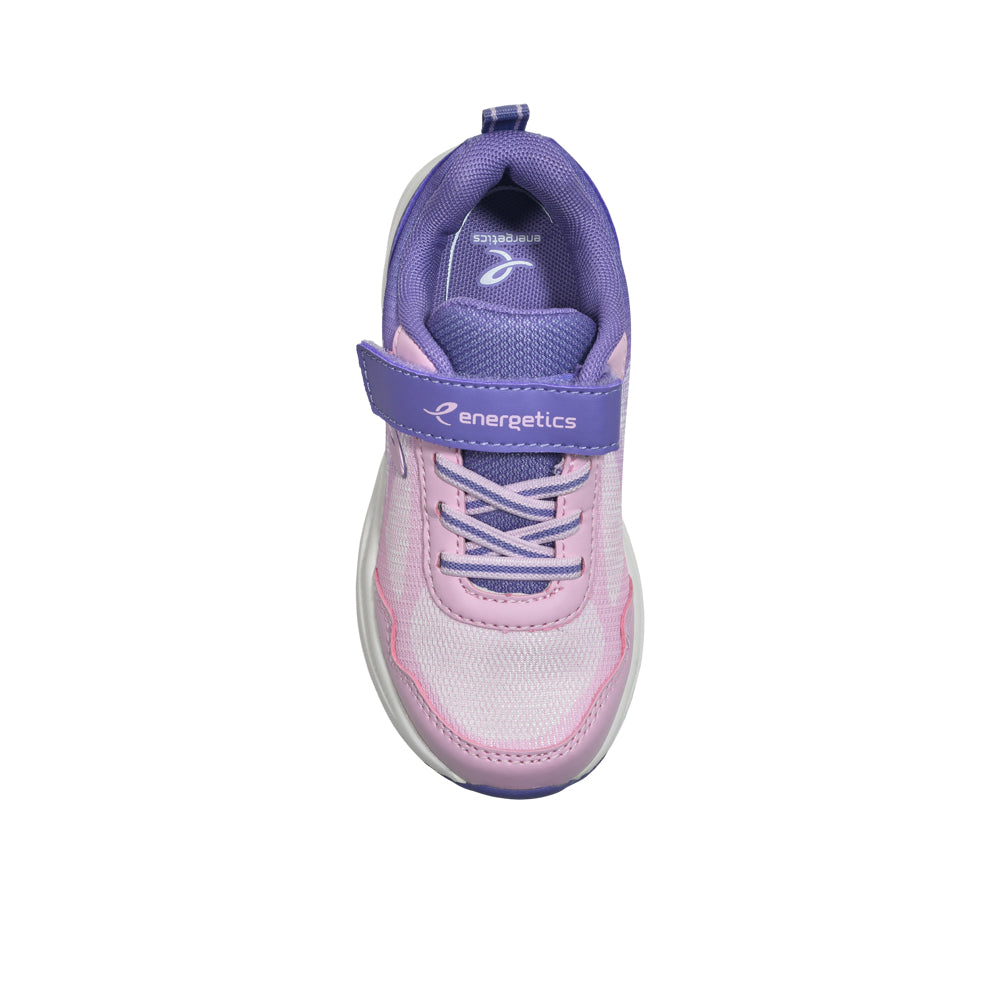 ENERGETICS Noma V/L Kids Running Shoes Supersports Thailand