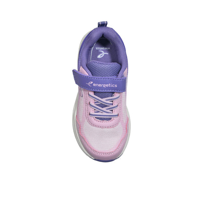 ENERGETICS Noma V/L Kids Running Shoes