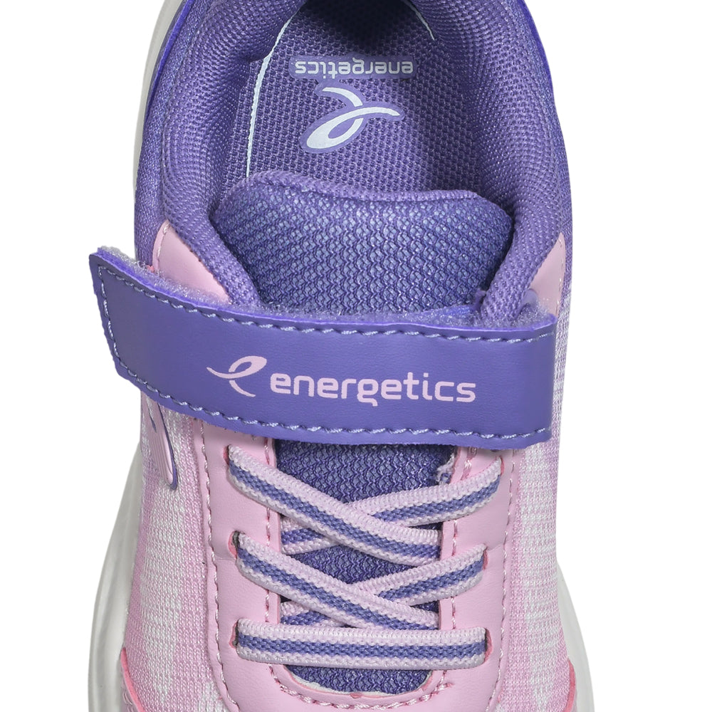 ENERGETICS Noma V/L Kids Running Shoes Supersports Thailand