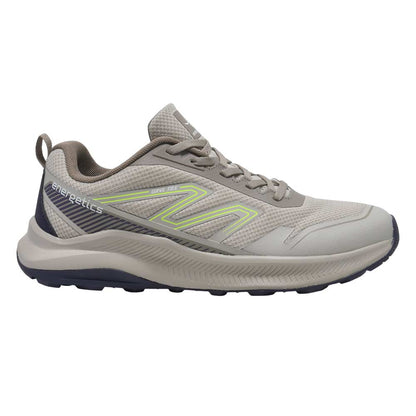 ENERGETICS Zyrox Men's Trail Running Shoes