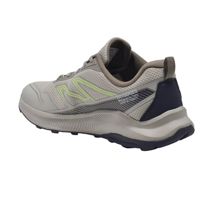 ENERGETICS Zyrox Men's Trail Running Shoes