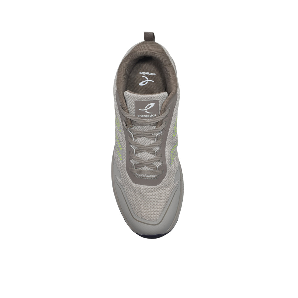 ENERGETICS Zyrox Men's Trail Running Shoes Supersports Thailand