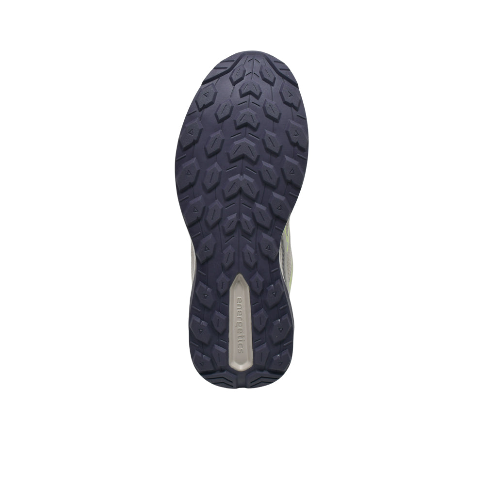 ENERGETICS Zyrox Men's Trail Running Shoes Supersports Thailand