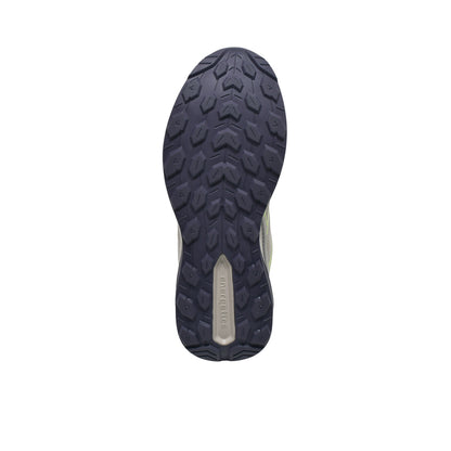 ENERGETICS Zyrox Men's Trail Running Shoes