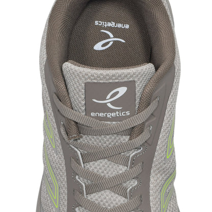ENERGETICS Zyrox Men's Trail Running Shoes