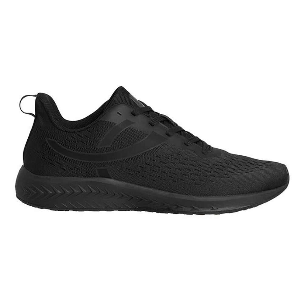 ENERGETICS OZ 1.2 Men's Running Shoes - Supersports Thailand Supersports Thailand