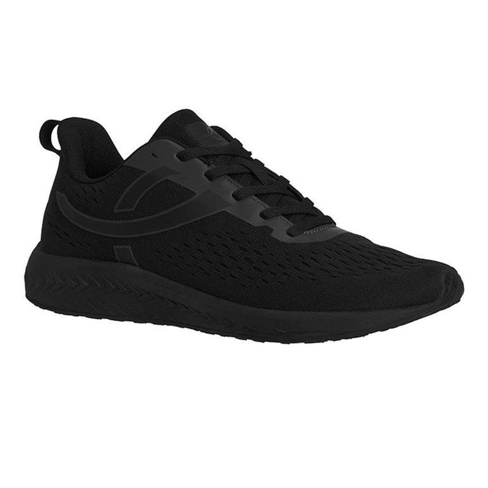 ENERGETICS OZ 1.2 Men's Running Shoes - Supersports Thailand