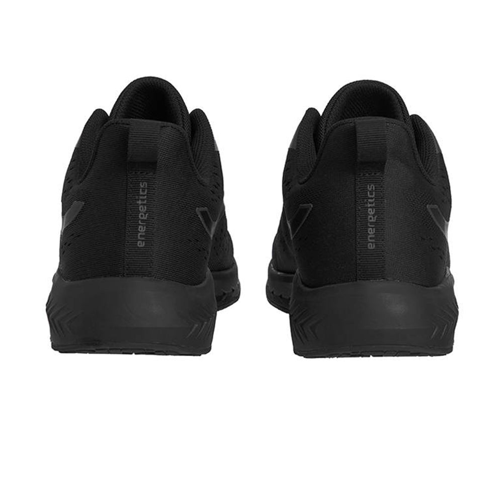 ENERGETICS OZ 1.2 Men's Running Shoes - Supersports Thailand