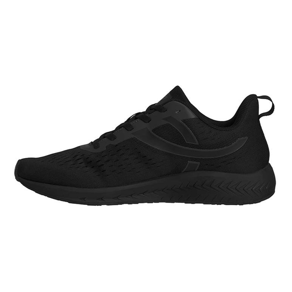 ENERGETICS OZ 1.2 Men's Running Shoes - Supersports Thailand