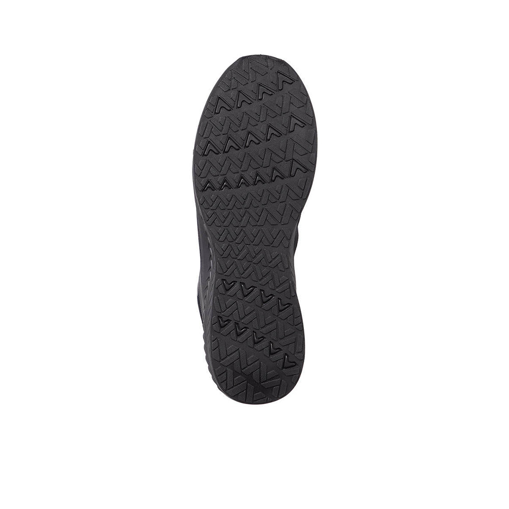 ENERGETICS OZ 1.2 Men's Running Shoes - Supersports Thailand