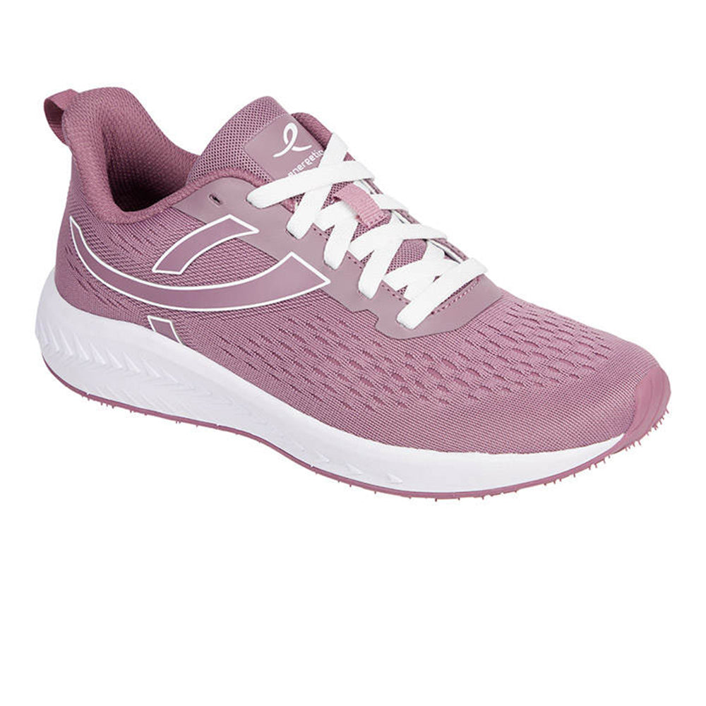 ENERGETICS OZ 1.2 Women's Running Shoes - Supersports Thailand
