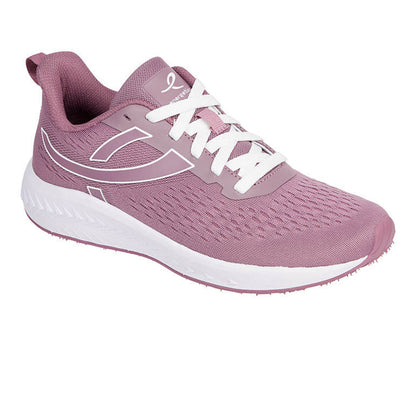 ENERGETICS OZ 1.2 Women's Running Shoes - Supersports Thailand