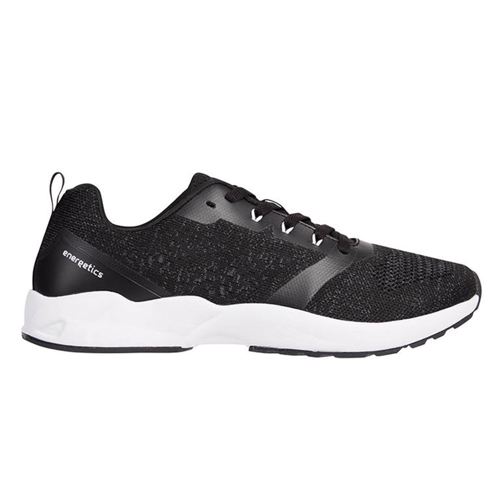 ENERGETICS Morphus Men's Training Shoes - Supersports Thailand