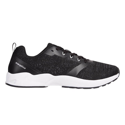 ENERGETICS Morphus Men's Training Shoes