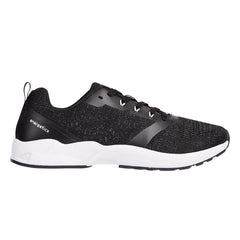 ENERGETICS Morphus Men's Training Shoes