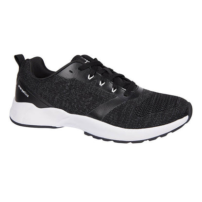 ENERGETICS Morphus Men's Training Shoes