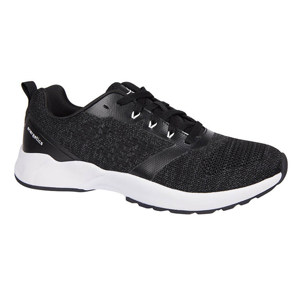 ENERGETICS Morphus Men's Training Shoes - Supersports Thailand Supersports Thailand