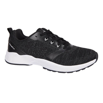 ENERGETICS Morphus Men's Training Shoes - Supersports Thailand