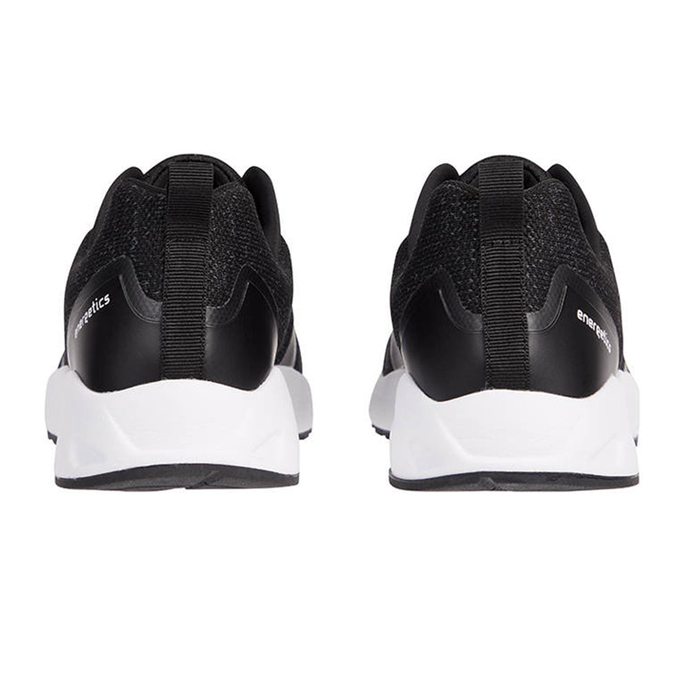 ENERGETICS Morphus Men's Training Shoes - Supersports Thailand
