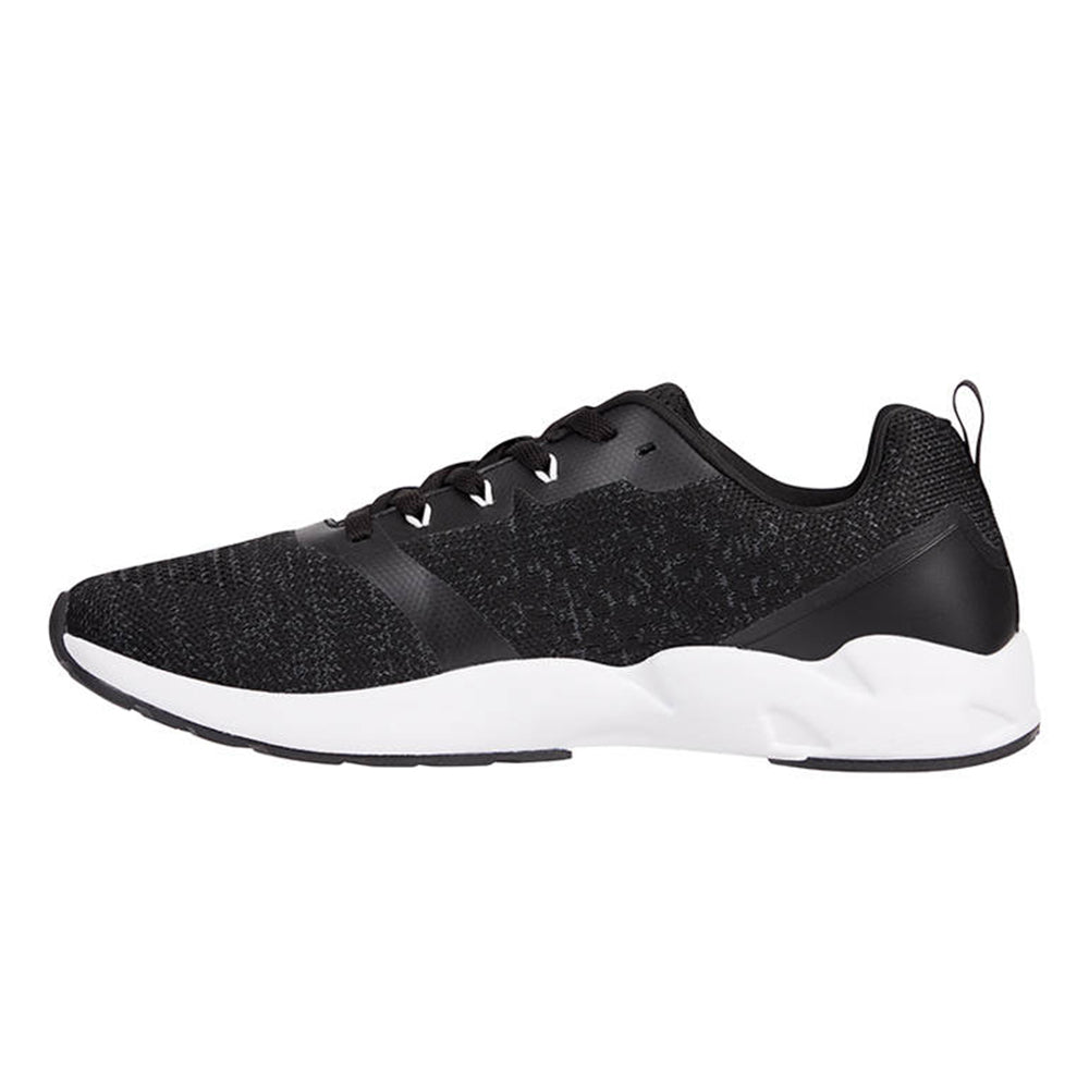 ENERGETICS Morphus Men's Training Shoes - Supersports Thailand