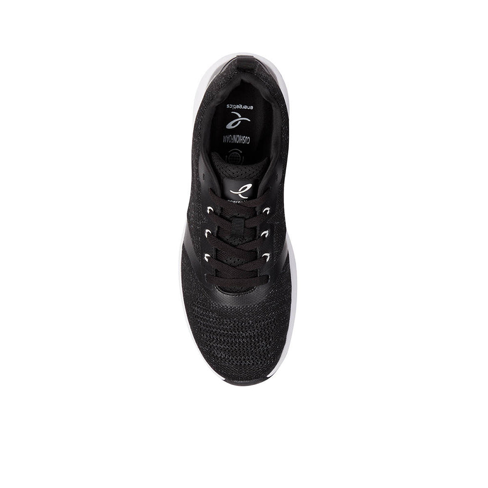 ENERGETICS Morphus Men's Training Shoes - Supersports Thailand